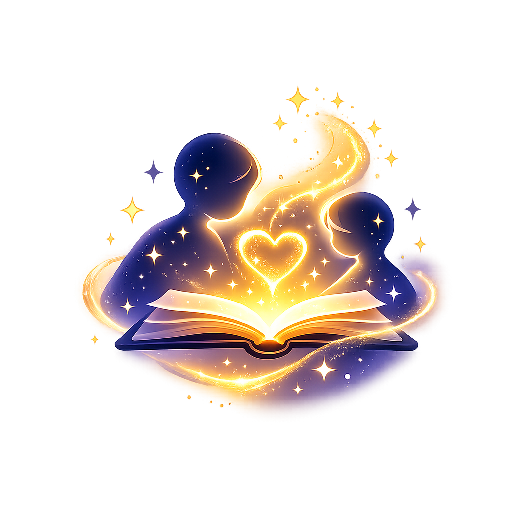 Creates special bonds