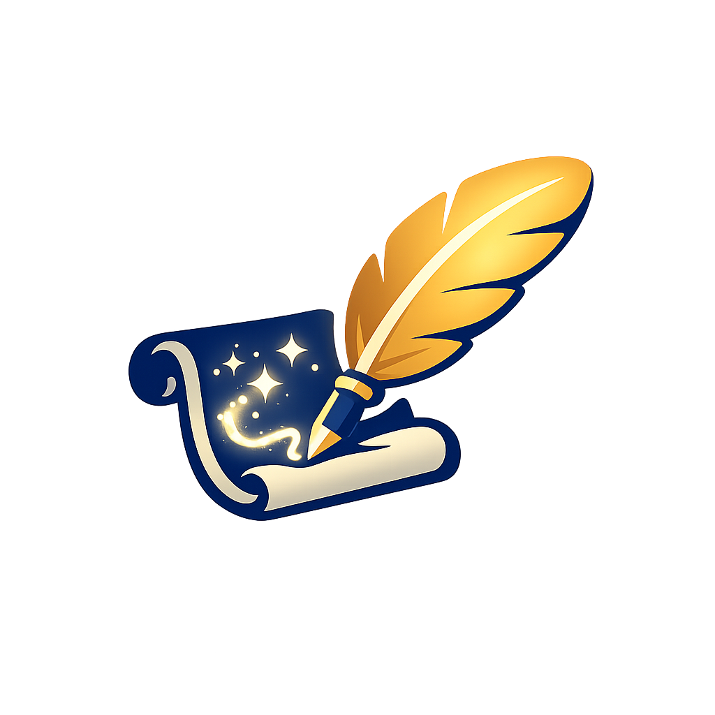 Tell us about your hero